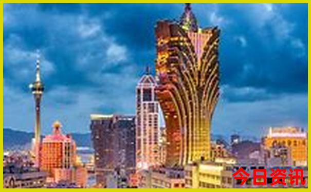 衡水市旅游景点最好玩的地方